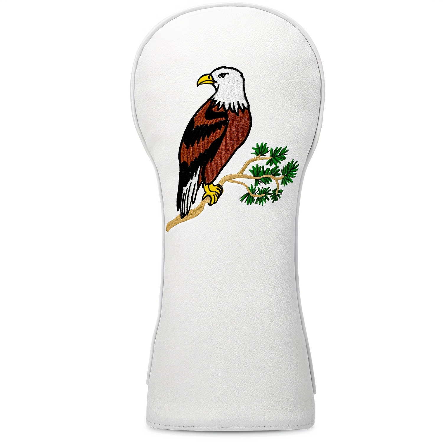 Eagle Golf Club Head Covers wi - Golf Equipment Organizer review and price
