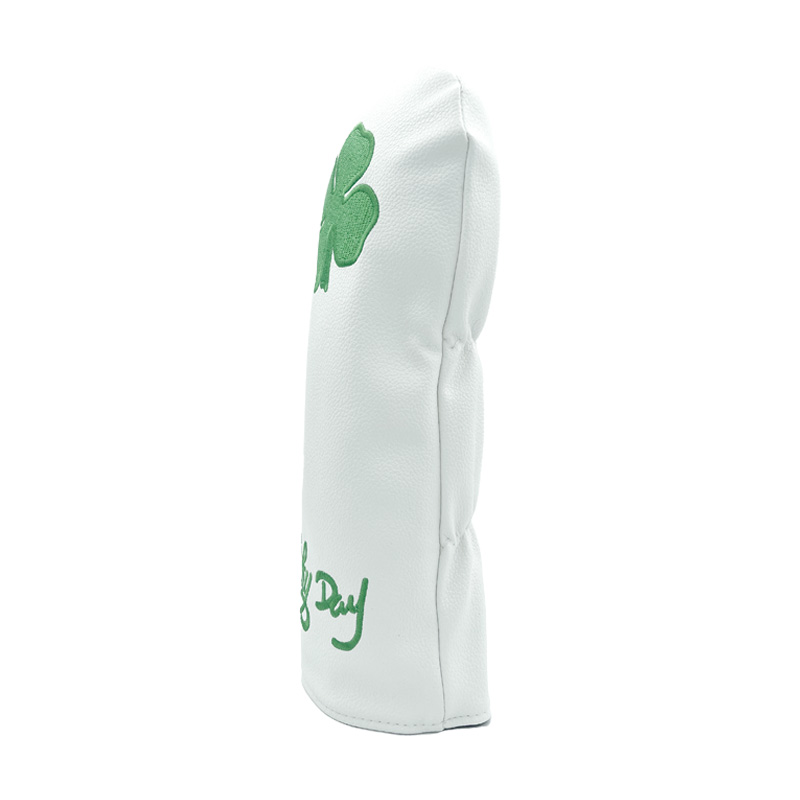 Lucky Clover Golf Club Head Co - Golf Equipment Organizer review and price