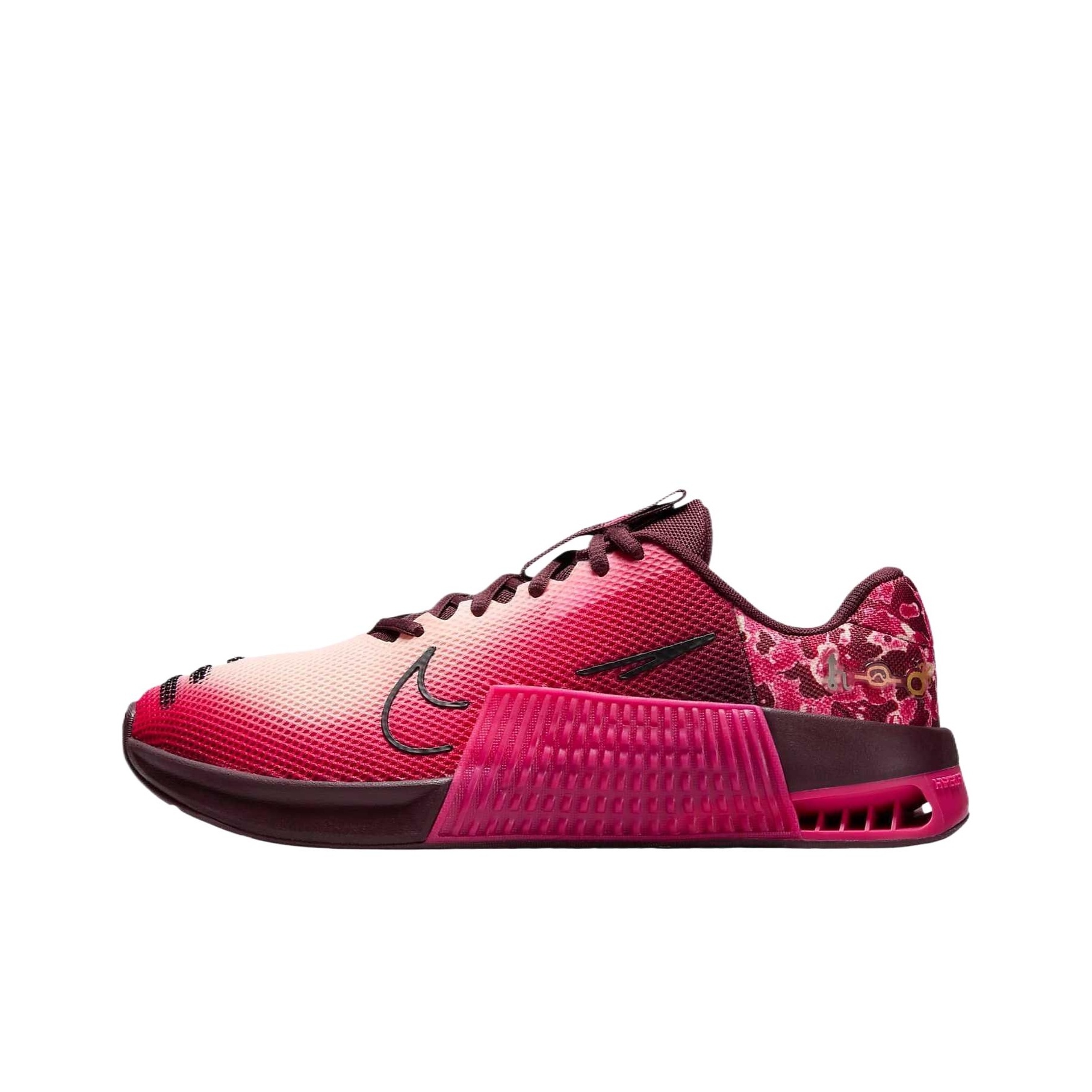 Nike Metcon 9 Running Shoes Wo - Nike Shoes Metcon 9 review and price