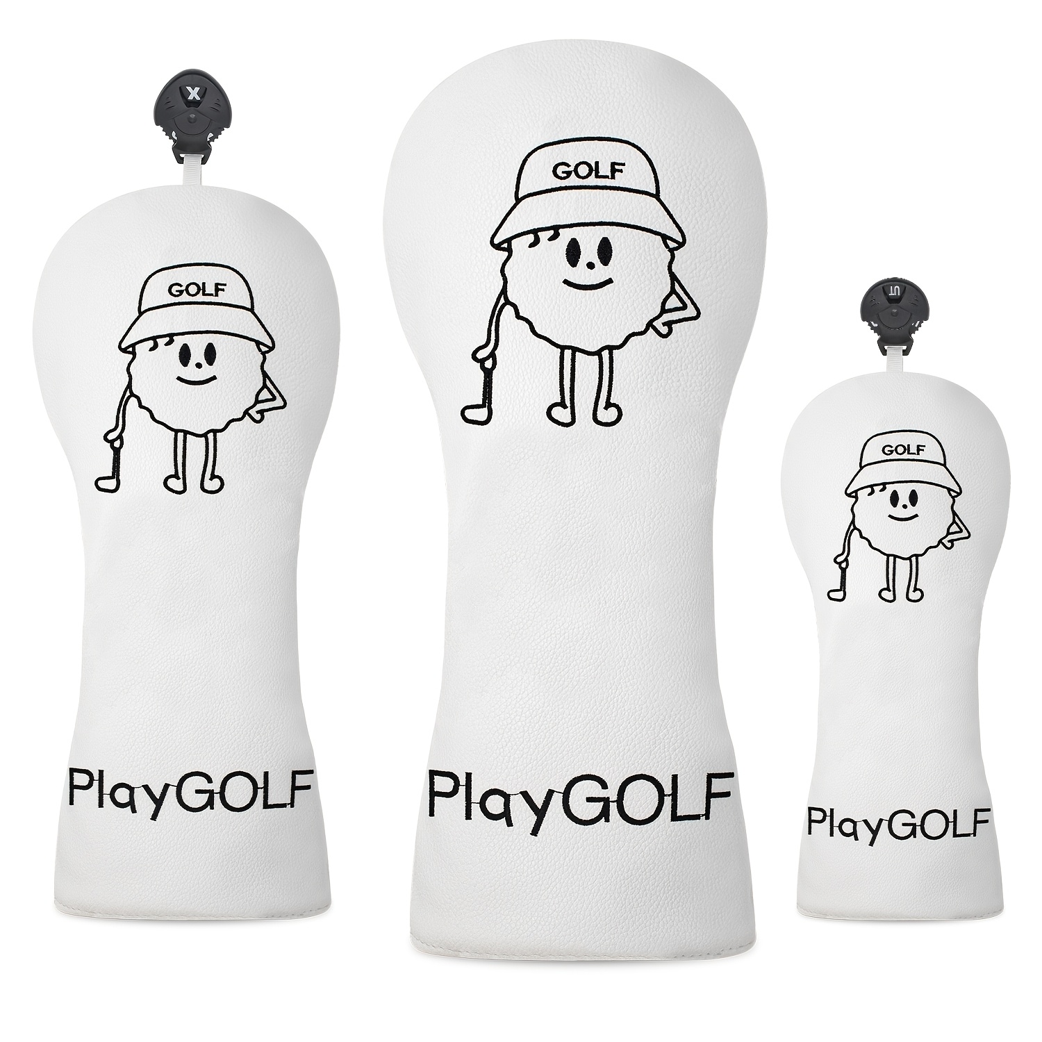 The Ordinary Person Playing Go - Golf Equipment Organizer review and price
