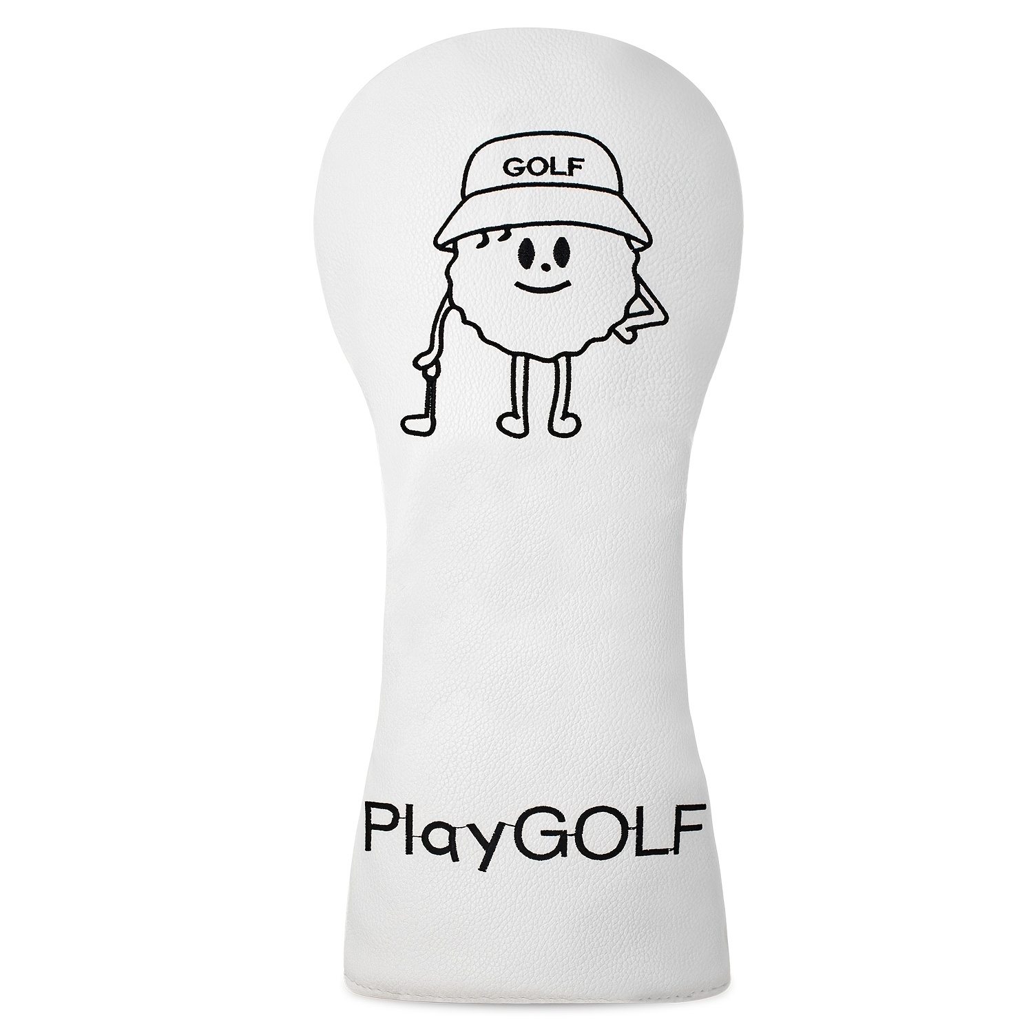 The Ordinary Person Playing Go - Golf Equipment Organizer review and price