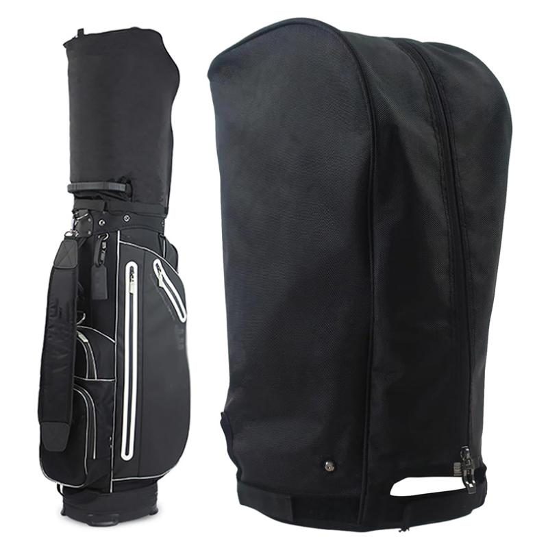 Portable Waterproof Golf Bag R - Golf Bag Stand Cart review and price