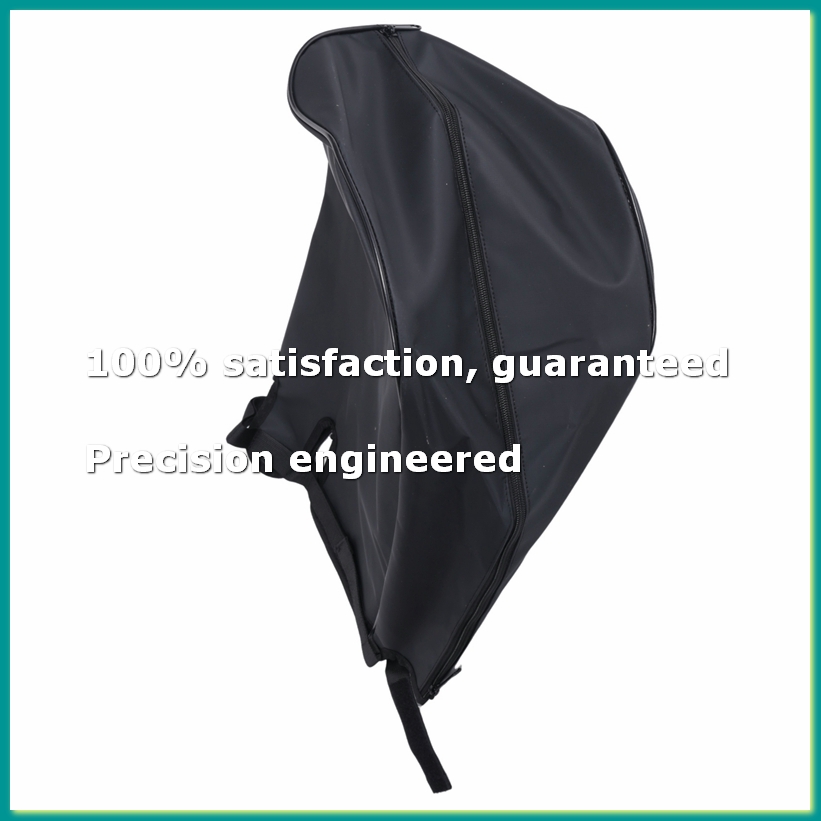 Golf Bag Rain Cover Hood, Golf - Golf Bag Stand Cart review and price