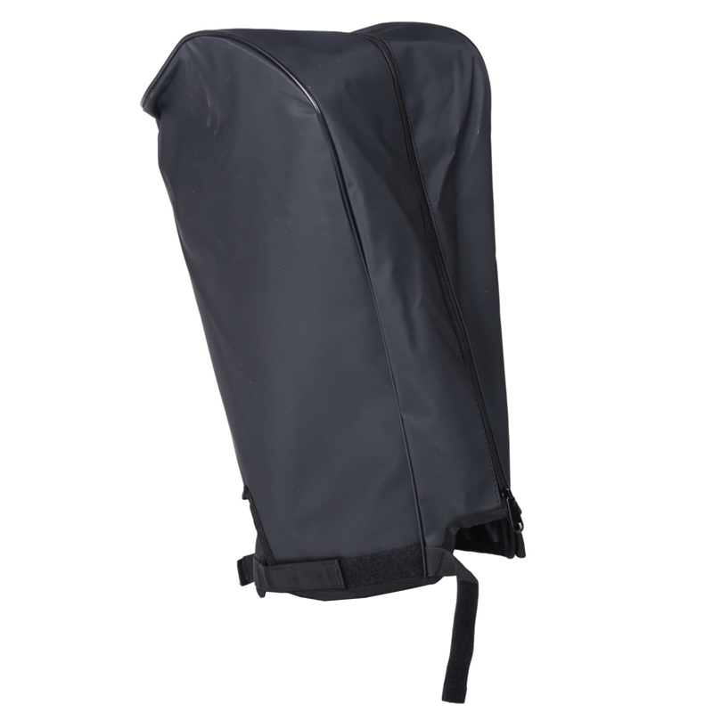 Golf Bag Rain Cover Hood, Golf - Golf Bag Stand Cart review and price