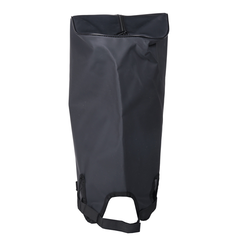 Golf Bag Rain Cover Hood, Golf - Golf Bag Stand Cart review and price