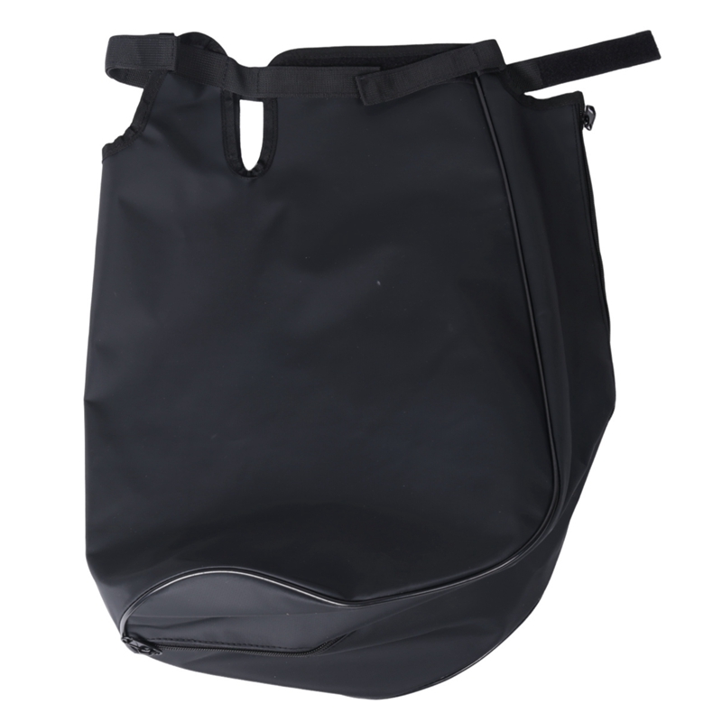 Golf Bag Rain Cover Hood, Golf - Golf Bag Stand Cart review and price