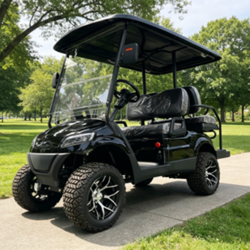 Street Legal Golf Cart Buggy S - Golf Bag Stand Cart review and price