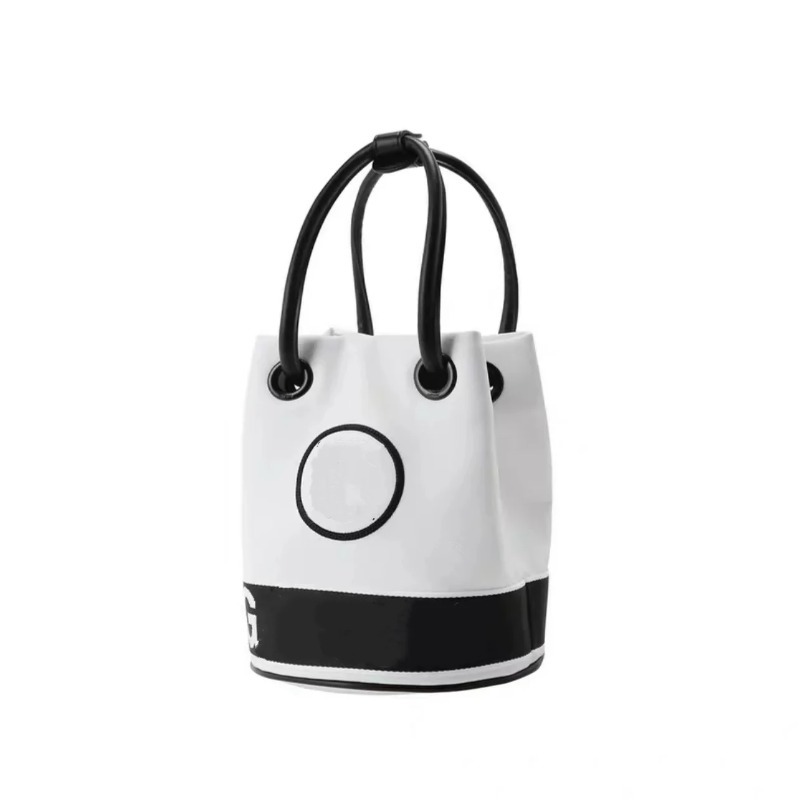 2026 new Women Golf Drawstring - Golf Equipment Bag review and price