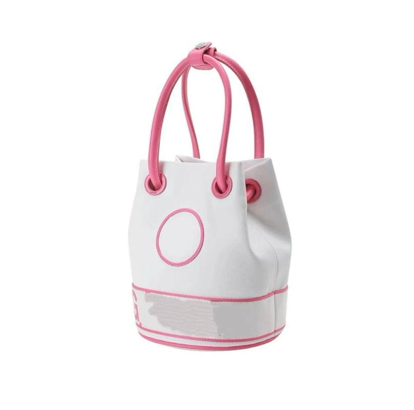 2026 new Women Golf Drawstring - Golf Equipment Bag review and price