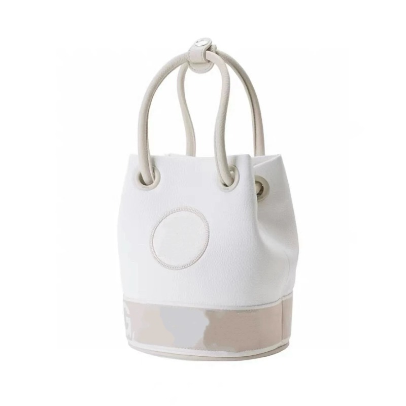 2026 new Women Golf Drawstring - Golf Equipment Bag review and price