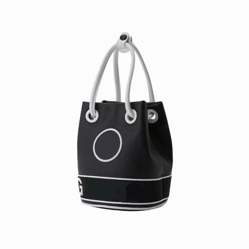 2026 new Women Golf Drawstring - Golf Equipment Bag review and price