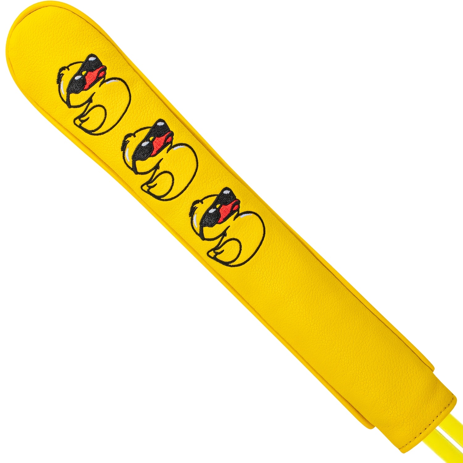 1pc Duck-Shaped Golf Club Head - Golf Equipment Organizer review and price