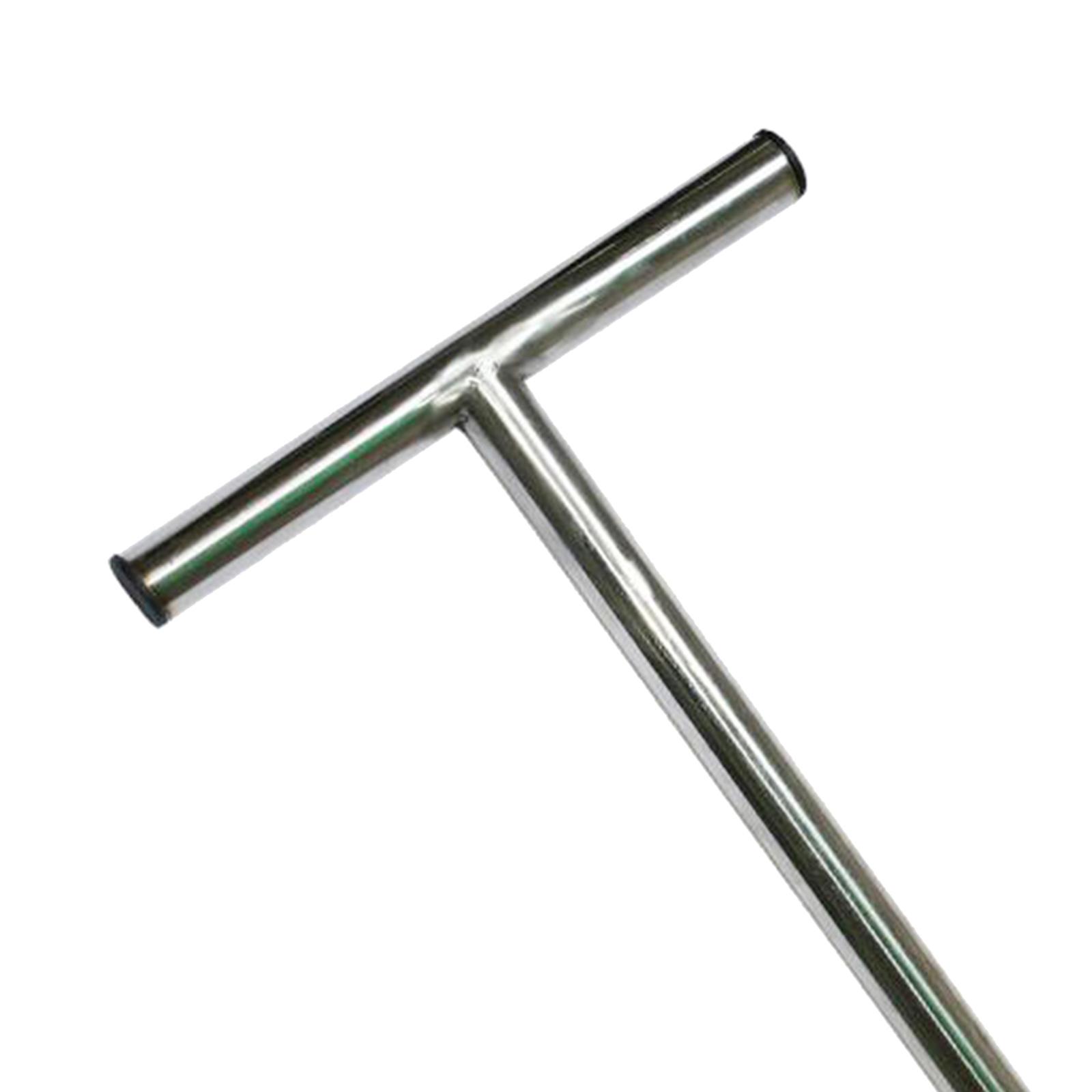 Durable Sampler -Style Stainle - Golf Equipment Testing review and price