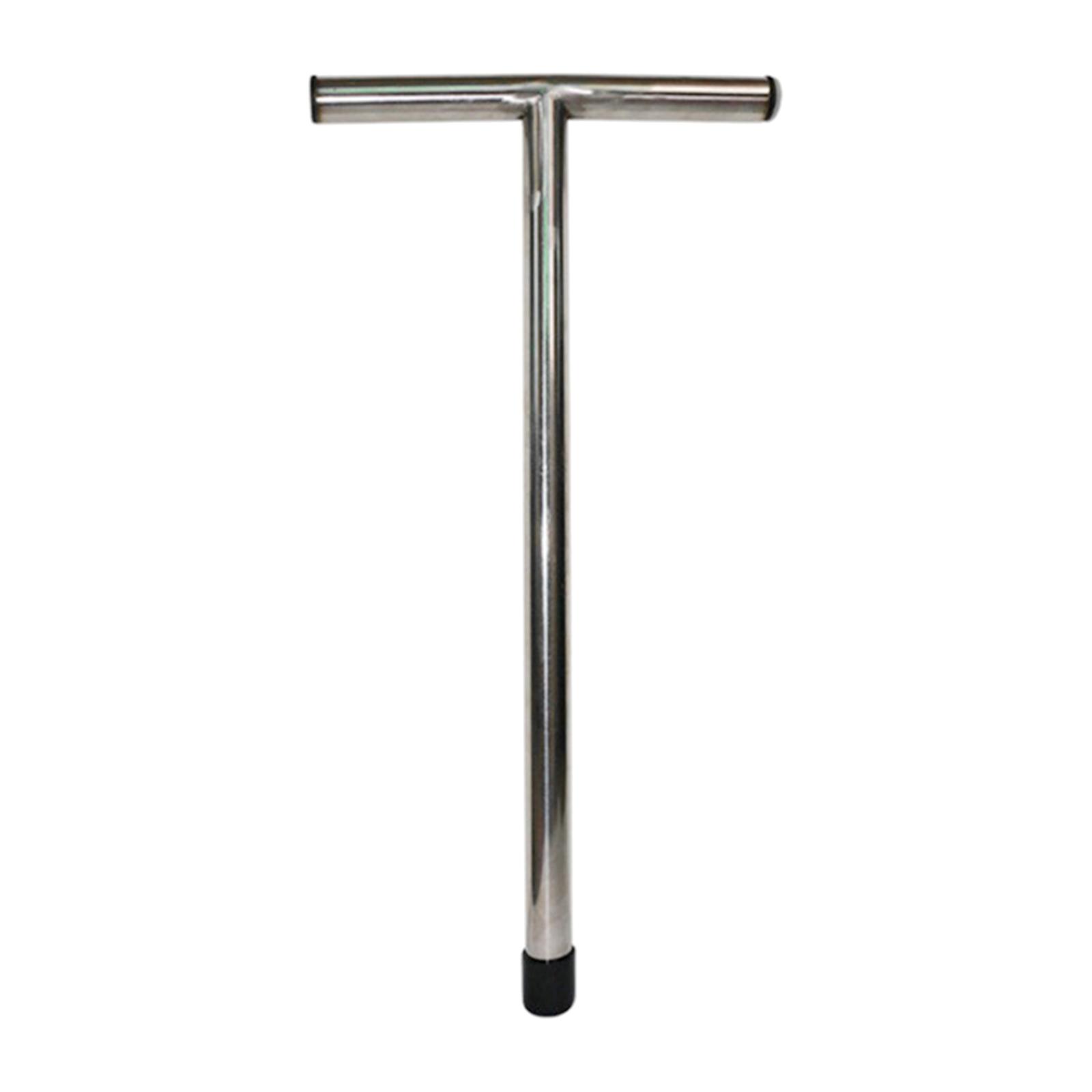 Durable Sampler -Style Stainle - Golf Equipment Testing review and price