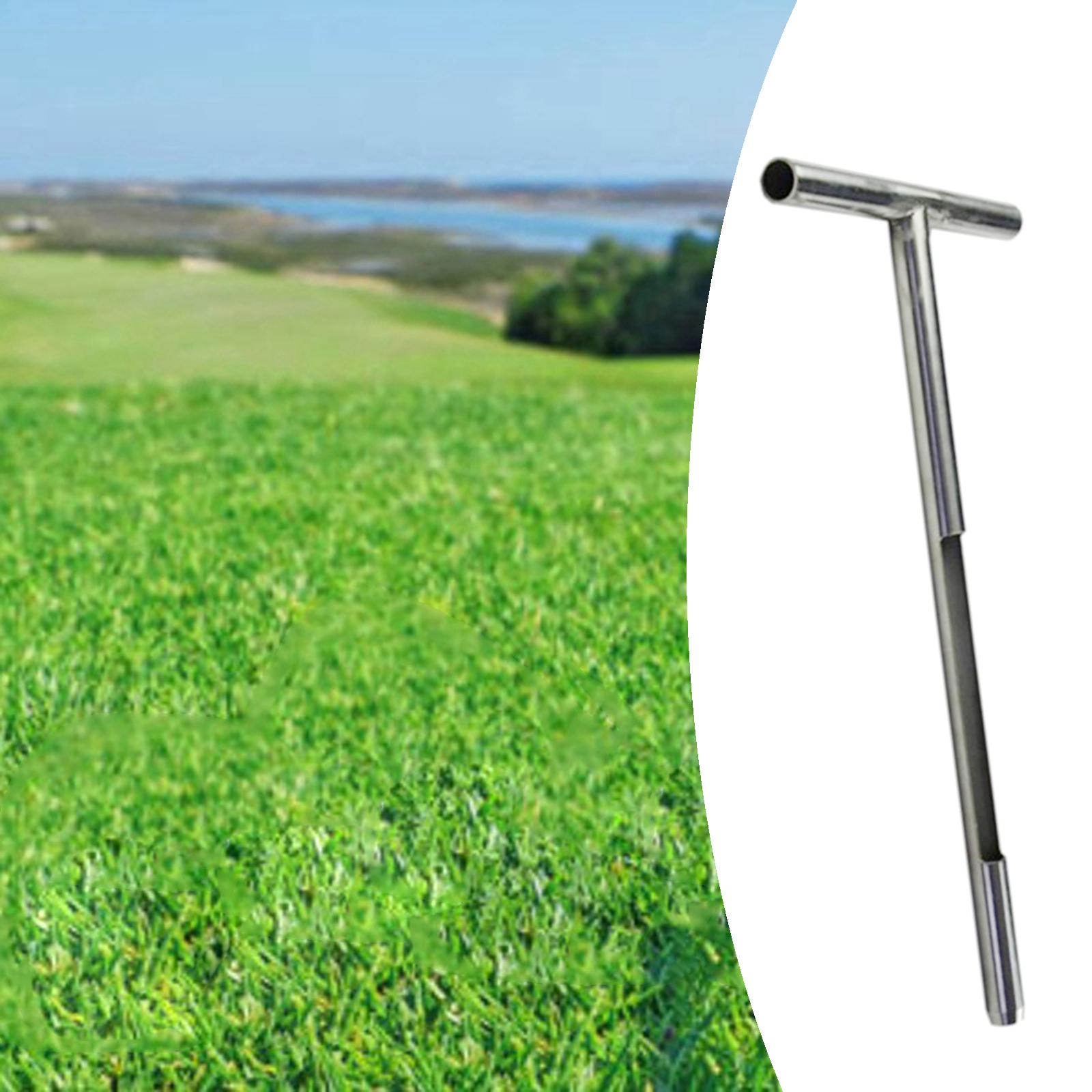 Durable Sampler -Style Stainle - Golf Equipment Testing review and price