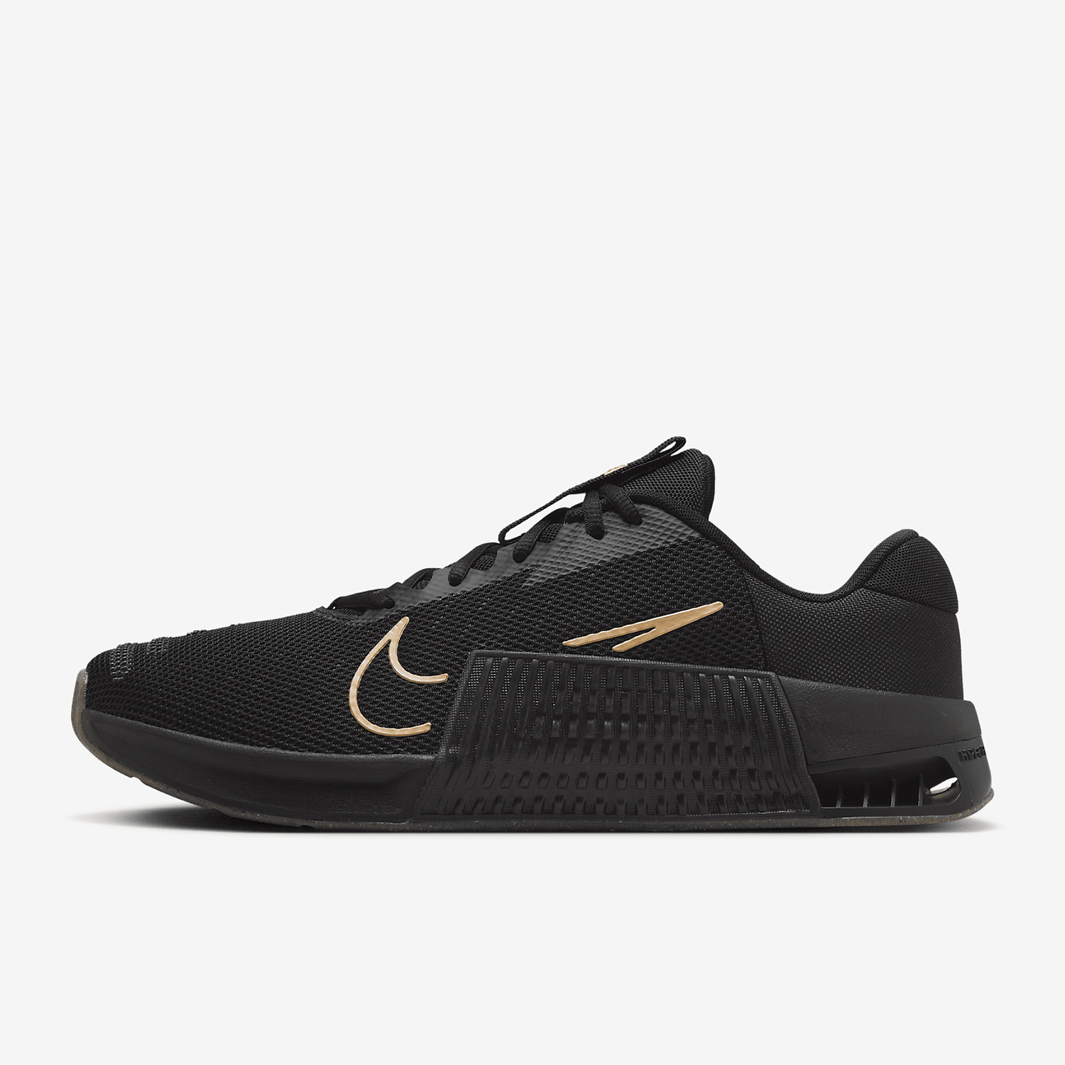 Nike genuine Metcon 9 men's ru - Nike Shoes Metcon 9 review and price