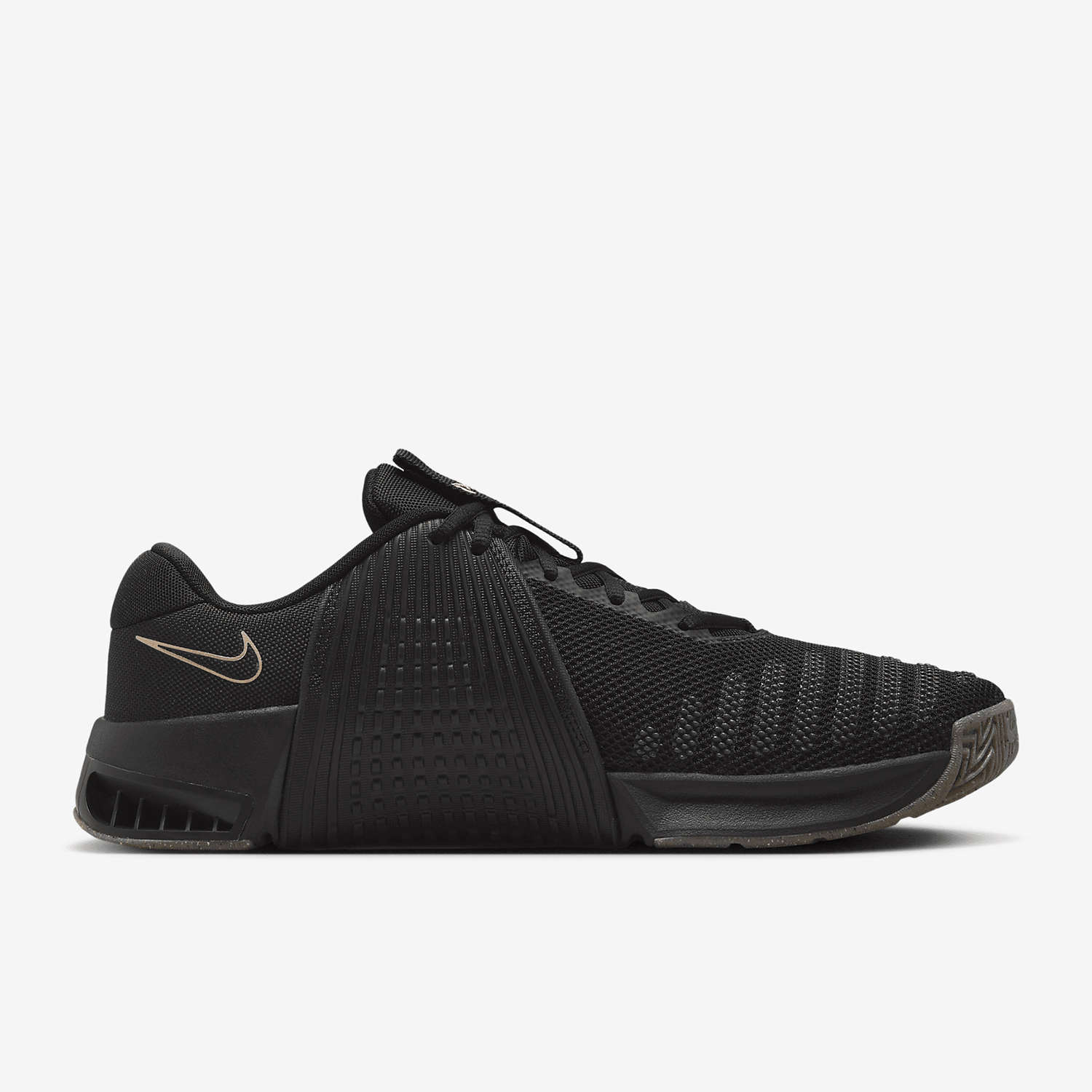 Nike genuine Metcon 9 men's ru - Nike Shoes Metcon 9 review and price